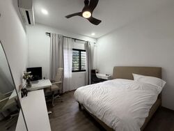 Nanyang Park (D19), Terrace #624897051